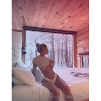 470x615_e83d5b29f7aa21355e73a87a665a1aad-Yz3weXYZ.jpg