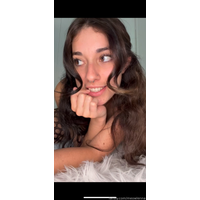 472108713008705536-PK8WHpnk.png