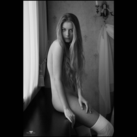 476_2-ewz6xU00pnuGTv29inCyPNOZD65h453e.jpg
