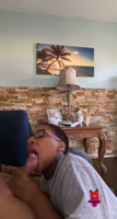 478457928894918656-hl1QMWUb.mp4