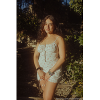 481434594868998144-dcZ3f0hg.png