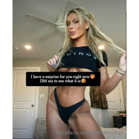 485x590_c2e2c8752cb22f4ca466e1383ad2ee25-v7BZJNzU.jpg
