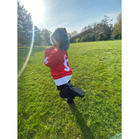 49027F0A-7435-49FE-BC5B-1CBA8E57C307-IwmPpDmC.jpg