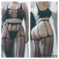 498e6040af5afd5cfbf1b00cddd8e0c0-dMQ9CVHn.jpg
