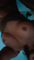 4da600d6555f385e4bce140e47c7df002-JEIV6Lex.mov