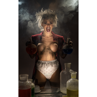 4f00e4ee-345b-40a1-a017-e14b501090ae-k7GDZpFRFoS0Zm5s85gvqDmX3bKOeboW.png
