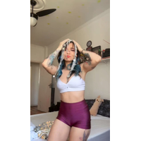 4ggy-20240928_194724-3842837136.mp4_snapshot_00.04.223-s0Uy7CkD.jpg