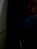 5-eVqXHXaY.mp4