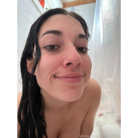 504795295364685824-vc0aXt3h.png