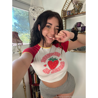 506603932735254529-bfZP5Y0M.png