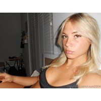 50703c4a-0ce4-4323-a695-1766b4003cf6-nYmXwokR.jpg