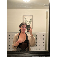 508504578442928128-3t406UD8.jpeg