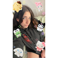 509889640614866944-7KgheqCI.jpeg