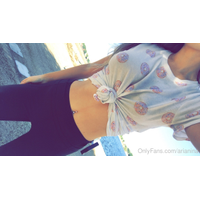 51171995-UNADJUSTEDNONRAW-thumb-1718-CZL74JA7.jpg