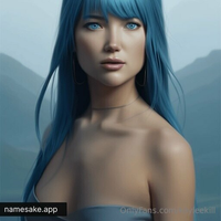 512x512_a138d3d97535cafc91011cf7cdf74315-s0onKvib.jpg