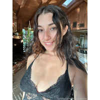 514277766577795073-31C2F35V.jpeg