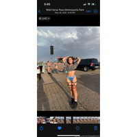 515217701283573760-M7W9JyYE.jpeg