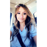 51548391-UNADJUSTEDNONRAW-thumb-1728-NQi48Mvq.jpg
