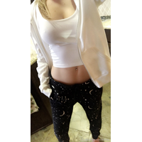 51561224-wRLtshLrR1KHFdBt09ebJw-thumb-185f-qZazVIdo.jpg