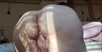 518551360__01_5e538969-1699-4016-9776-e2f125140150-HOrYChkE.mp4