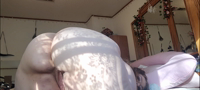 518554707__01_212bc41a-8ce9-44bf-a782-8017f0bead61-iSy65fDy.mp4