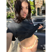 519315177569525760-CsrQT7s3.jpeg