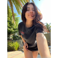 519315177590497280-yhS0NOwe.jpeg