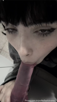 51e4b122-04db-4682-bbee-2623e725855d-g1PMZEVz.mp4