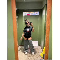521131882092441600-M4vODV21.jpeg