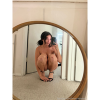 525549559120670720-cVZhX2KQ.jpeg