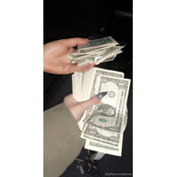 52585976-UNADJUSTEDNONRAW-thumb-1148-Bv7XgCPF.jpg