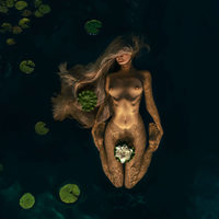 533b86aa-7cc3-4a5c-a0ae-36399f61f2f7-3YyD7svHxkIsxxdOHfvGwaFLsREpIqjO.jpg