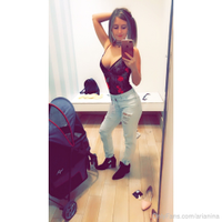 53735438-UNADJUSTEDNONRAW-thumb-1641-GvZFbl5l.jpg