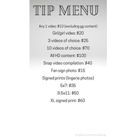 540x960_d4aa2c2aa8be9324c4b01f515193022a-9jIoKbUk.jpg