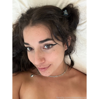 542795013621297152-6Xclej47.jpeg