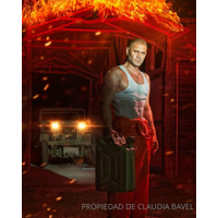 545x680_d71e6d049de1b25dfa6817b95e7c204e-GIu5EoiX.jpg