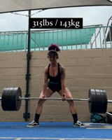 54642866_488702236774640_2495325488717873829_n-lrzqUehL.mp4