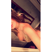 54874221-UNADJUSTEDNONRAW-thumb-189a-cyuSA4Va.jpg