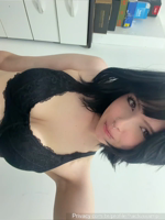 5492ea8a-c204-4c57-a57b-e75619ed0e63-YHsKtgRP.mp4