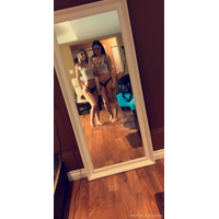 55485824-UNADJUSTEDNONRAW-thumb-147f-kwyDSlbK.jpg