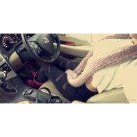 55518837-UNADJUSTEDNONRAW-thumb-14c9-Wn5Vt5Fw.jpg