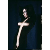 555x807_fd7c6fe22530b969e00813a8e0570dc9-Pak6HpfVF7crrmiO8NRufmGZBqOvWmQN.jpg