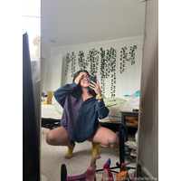 557986317493874688-N1dxLKmo.jpeg
