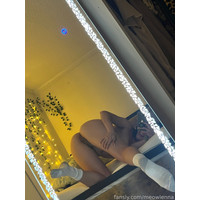 559473199704715265-vQx7lSYF.jpeg