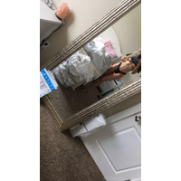 55992981-023BB164-6EE0-4A17-BD1D-03E9BFA853B6-RZtHtZgk.jpeg