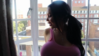 55A1A14361AD41B590355EE13A36766B__720p-CBs0jOLI.mp4