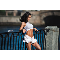 56677256-DSC-0305-1-V4loXPIv.jpg