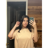 568951326252216320-SO8hdtH3.jpeg