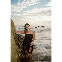 570657544150720512-ODv9wl9M.jpeg