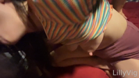 571705394380943362_01_571702730658160640-IFtpYpqn.mp4